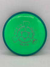 Load image into Gallery viewer, Neutron Wrath