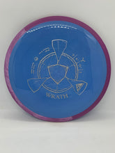 Load image into Gallery viewer, Neutron Wrath