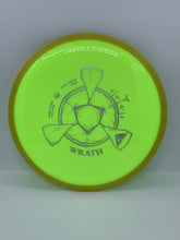 Load image into Gallery viewer, Neutron Wrath