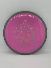 Load image into Gallery viewer, Neutron Wrath