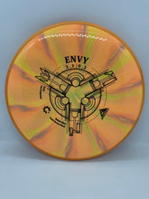 Load image into Gallery viewer, Cosmic Neutron Envy