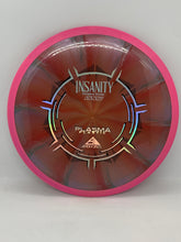 Load image into Gallery viewer, Plasma Insanity