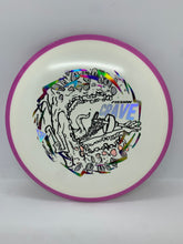 Load image into Gallery viewer, Fission Crave Special Edition