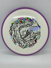 Load image into Gallery viewer, Fission Crave Special Edition