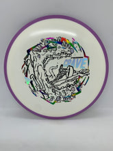 Load image into Gallery viewer, Fission Crave Special Edition