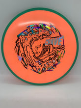 Load image into Gallery viewer, Fission Crave Special Edition