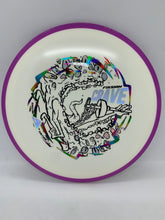 Load image into Gallery viewer, Fission Crave Special Edition