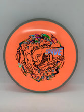 Load image into Gallery viewer, Fission Crave Special Edition