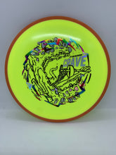 Load image into Gallery viewer, Fission Crave Special Edition