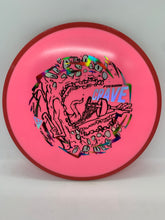 Load image into Gallery viewer, Fission Crave Special Edition