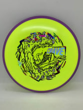 Load image into Gallery viewer, Fission Crave Special Edition