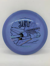 Load image into Gallery viewer, Neutron Jet Special Edition