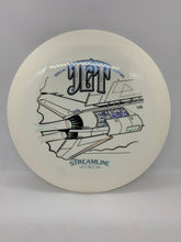 Load image into Gallery viewer, Neutron Jet Special Edition