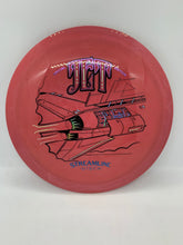 Load image into Gallery viewer, Neutron Jet Special Edition