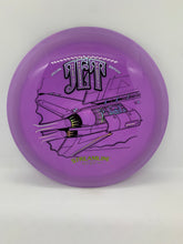 Load image into Gallery viewer, Neutron Jet Special Edition