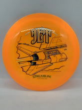 Load image into Gallery viewer, Neutron Jet Special Edition