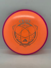 Load image into Gallery viewer, Fission Crave
