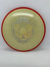 Load image into Gallery viewer, Fission Crave