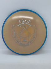 Load image into Gallery viewer, Fission Crave