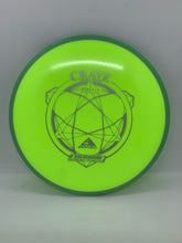 Load image into Gallery viewer, Fission Crave