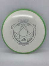 Load image into Gallery viewer, Fission Crave
