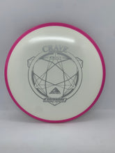 Load image into Gallery viewer, Fission Crave