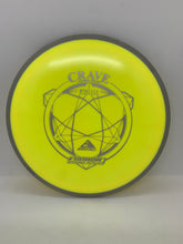 Load image into Gallery viewer, Fission Crave