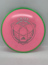 Load image into Gallery viewer, Fission Crave