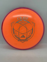 Load image into Gallery viewer, Fission Crave