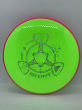 Load image into Gallery viewer, Soft Neutron Envy