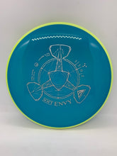 Load image into Gallery viewer, Soft Neutron Envy