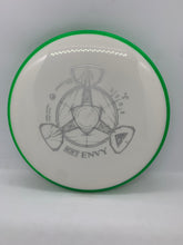 Load image into Gallery viewer, Soft Neutron Envy