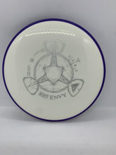 Load image into Gallery viewer, Soft Neutron Envy