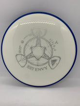 Load image into Gallery viewer, Soft Neutron Envy