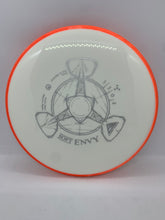 Load image into Gallery viewer, Soft Neutron Envy