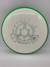 Load image into Gallery viewer, Soft Neutron Envy