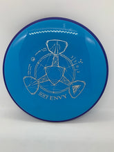 Load image into Gallery viewer, Soft Neutron Envy