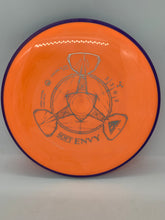 Load image into Gallery viewer, Soft Neutron Envy