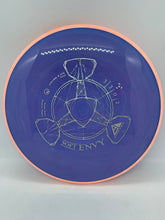 Load image into Gallery viewer, Soft Neutron Envy