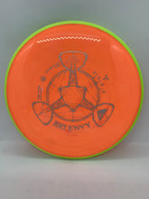 Load image into Gallery viewer, Soft Neutron Envy