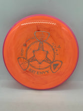 Load image into Gallery viewer, Soft Neutron Envy