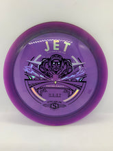 Load image into Gallery viewer, Proton Jet