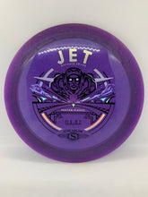 Load image into Gallery viewer, Proton Jet