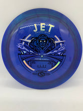 Load image into Gallery viewer, Proton Jet