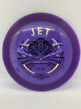 Load image into Gallery viewer, Proton Jet