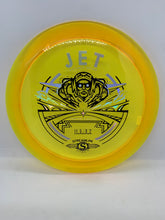 Load image into Gallery viewer, Proton Jet