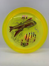 Load image into Gallery viewer, Proton Jet Special Edition