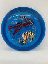 Load image into Gallery viewer, Proton Jet Special Edition