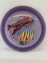 Load image into Gallery viewer, Proton Jet Special Edition