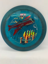 Load image into Gallery viewer, Proton Jet Special Edition